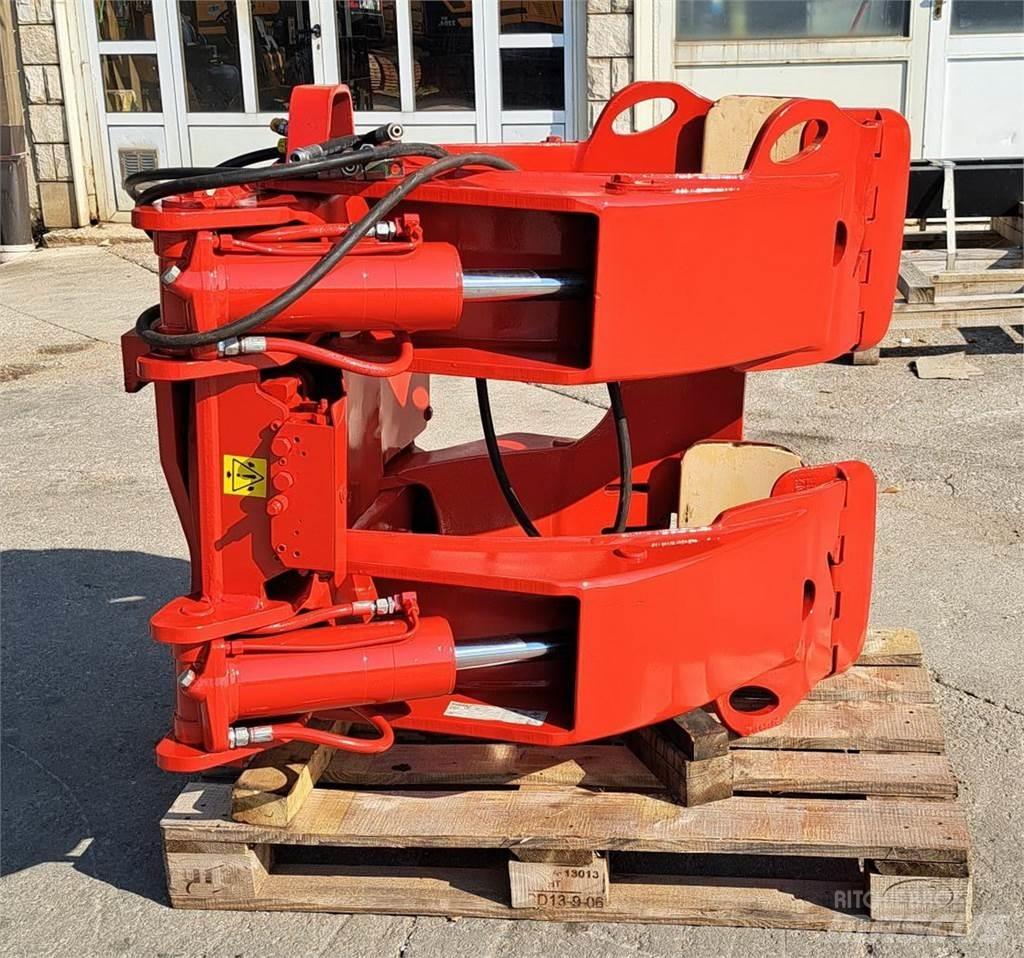 Bolzoni AR-33RJ-13 Manutention - Autres