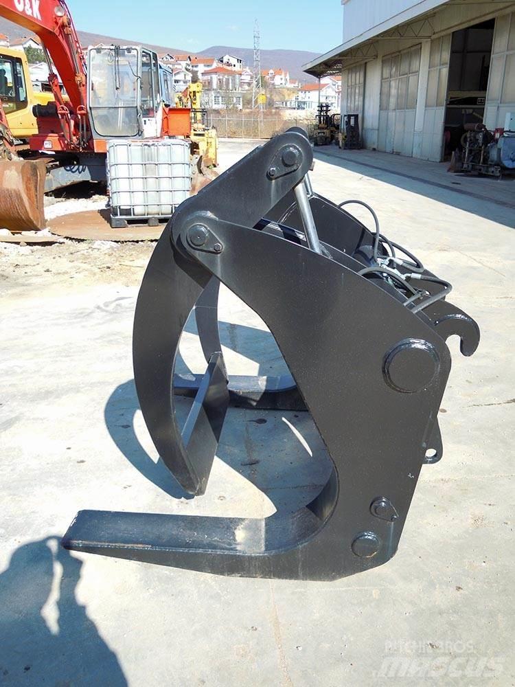  DISPONO PZL-030.14 Construction - Autres