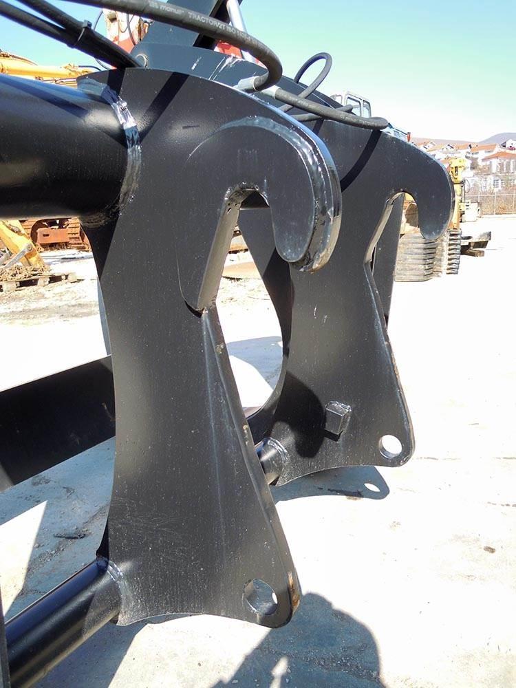  DISPONO PZL-030.14 Construction - Autres