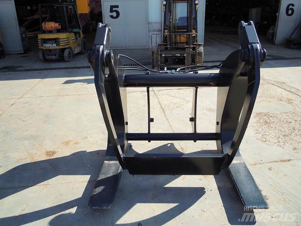  DISPONO PZL-030.14 Construction - Autres