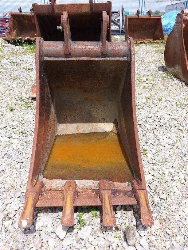  KORPA / BUCKET 1000mm Construction - Autres