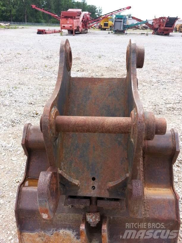 KORPA / BUCKET 1050mm Construction - Autres