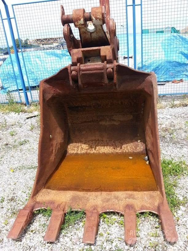  KORPA / BUCKET 1300mm Construction - Autres