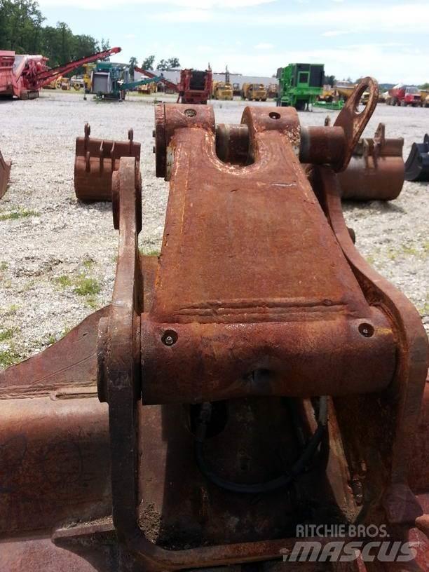  KORPA / BUCKET 1300mm Construction - Autres