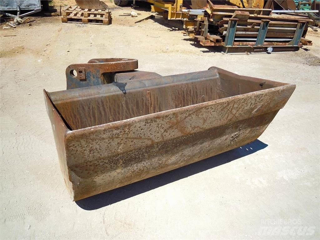  KORPA / BUCKET 1500mm Construction - Autres