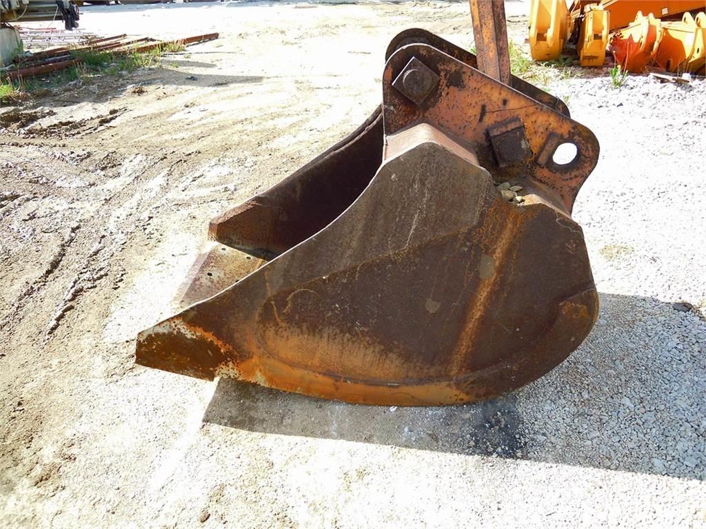  KORPA / BUCKET 1m3 950mm Construction - Autres