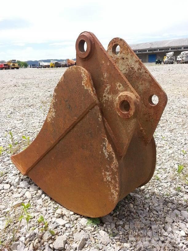  KORPA / BUCKET 450mm Construction - Autres
