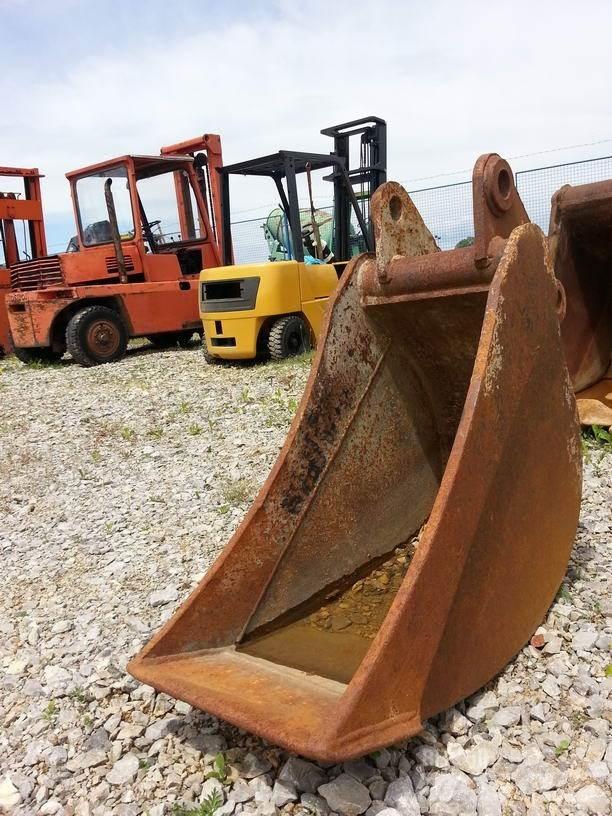  KORPA / BUCKET 450mm Construction - Autres