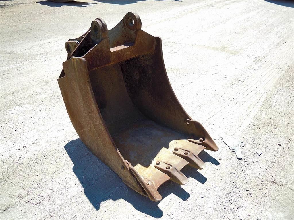 KORPA / BUCKET 600mm Construction - Autres