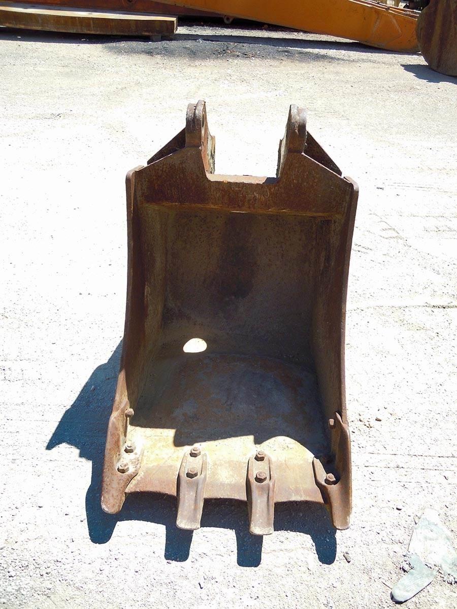  KORPA / BUCKET 600mm Construction - Autres
