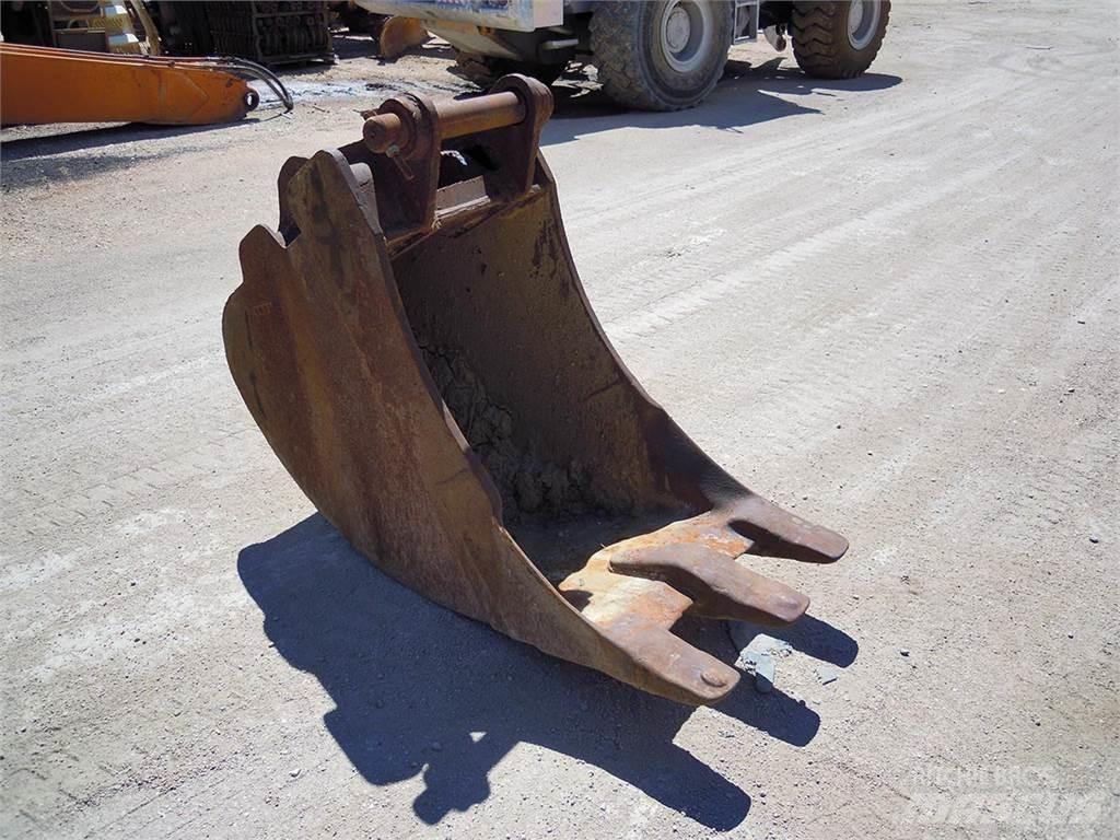  KORPA / BUCKET 650mm Construction - Autres