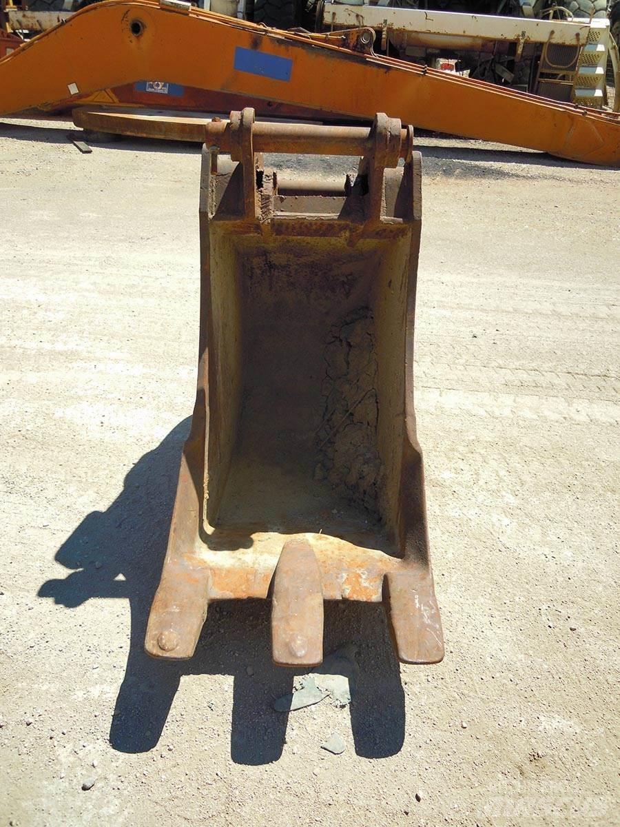  KORPA / BUCKET 650mm Construction - Autres