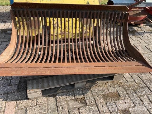  Puinriek Construction - Autres