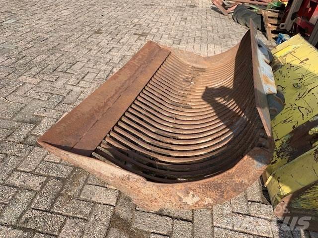  Puinriek Construction - Autres