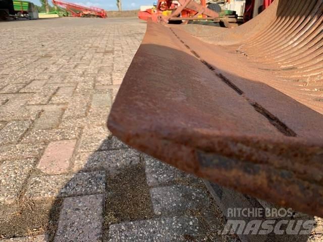 Puinriek Construction - Autres