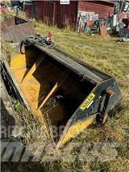 Dalen Strøkasse Autres équipements pour route et neige