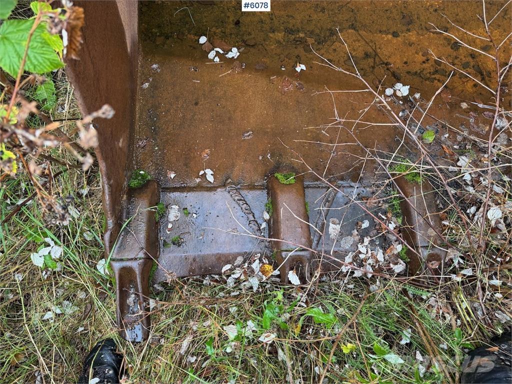 Fiat Allis 645-B Chargeuse sur pneus