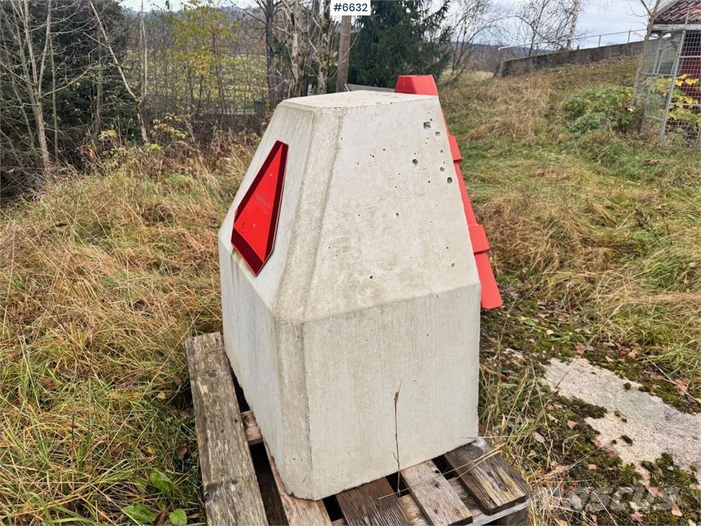  lodd til traktor Autres accessoires