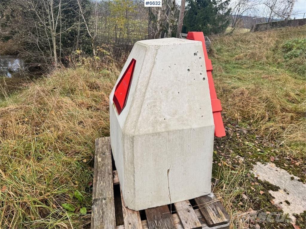  lodd til traktor Autres accessoires