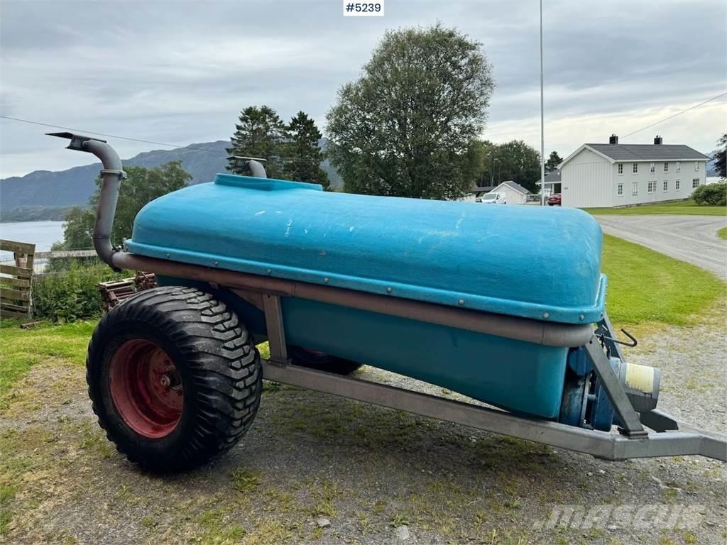  Reime 4250 Semoir