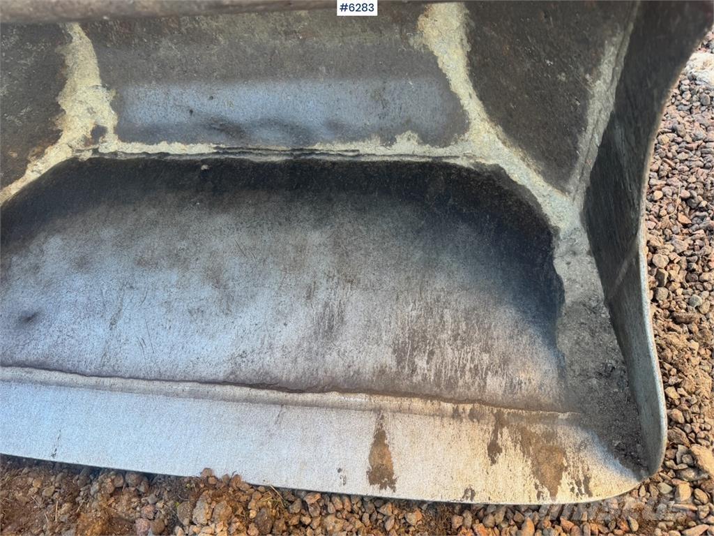 Takeuchi TB219 Pelle sur chenilles