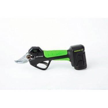  Active TigerCut 25 Autre matériel viticole