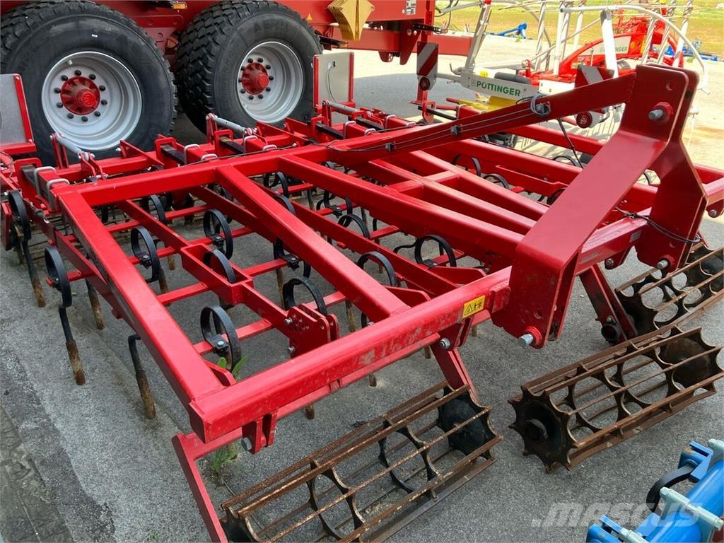 Agri Farm 3m Autre semoir agricole