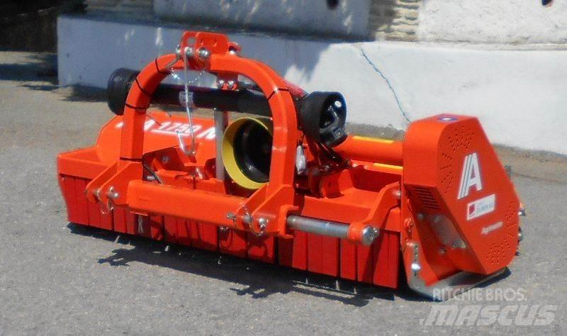 Agrimaster SKD 1750 Broyeur / Gyrobroyeur / Epareuse