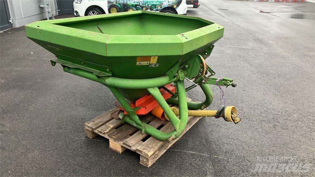 Amazone ZA-F804R Autres matériels de fertilisation