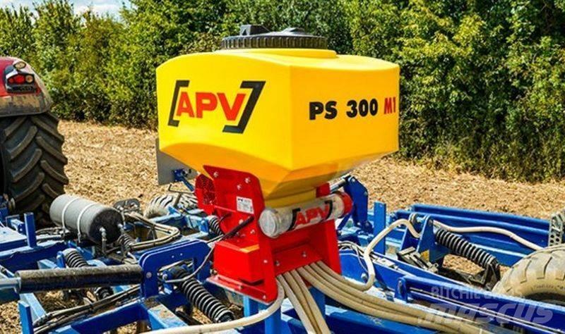 APV PS 300 M1 Autre semoir agricole
