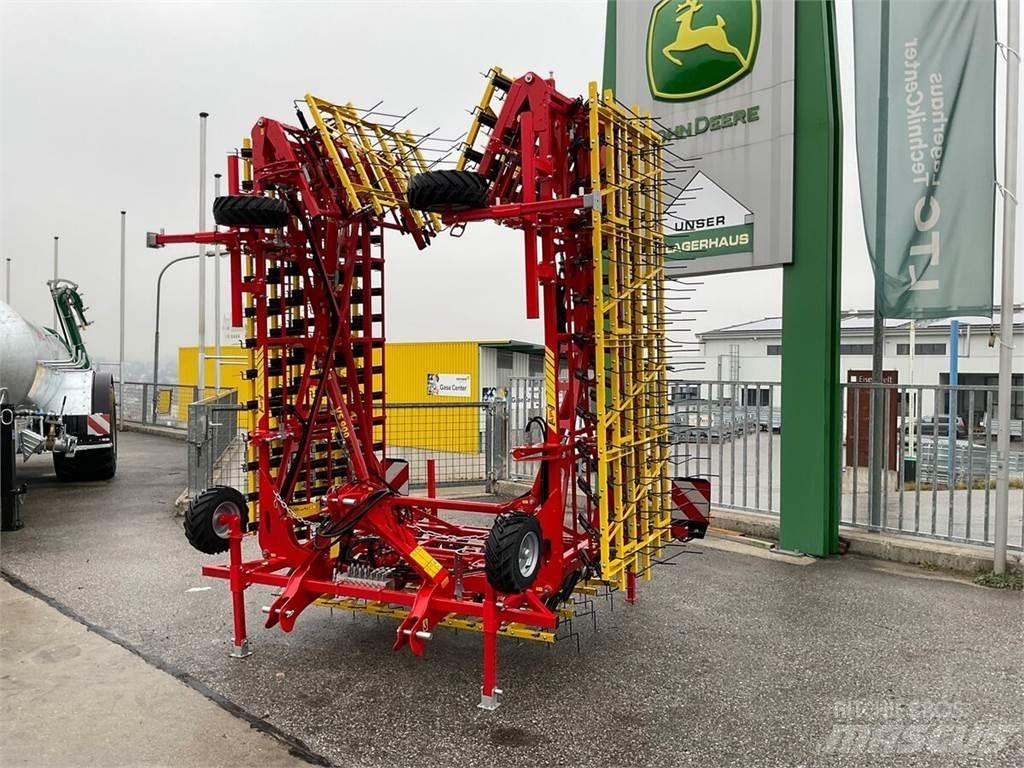 APV VS 900 M1 Autre semoir agricole