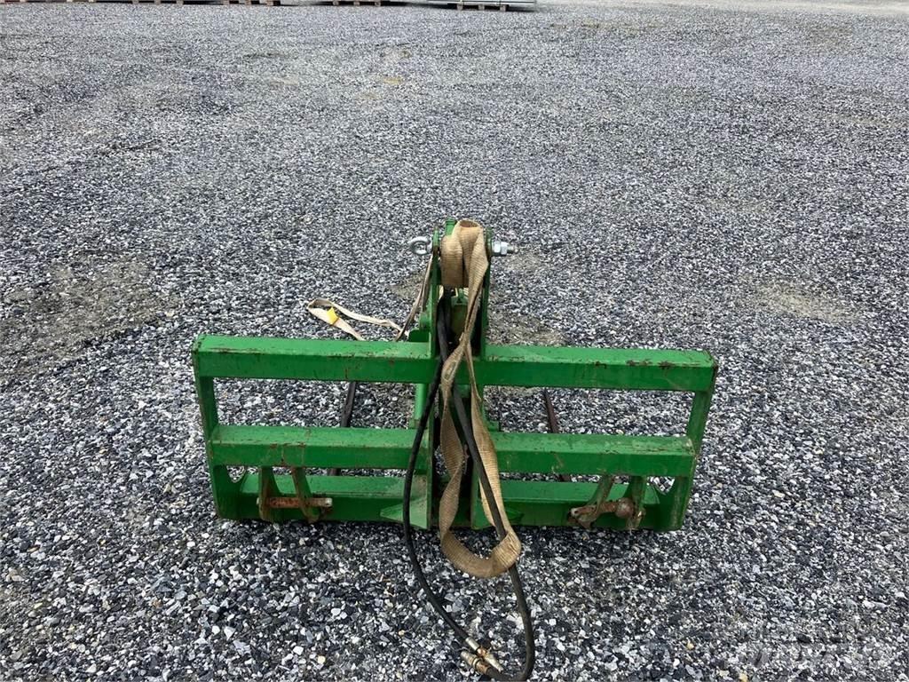  Ballenschneider Agriculture - Autres