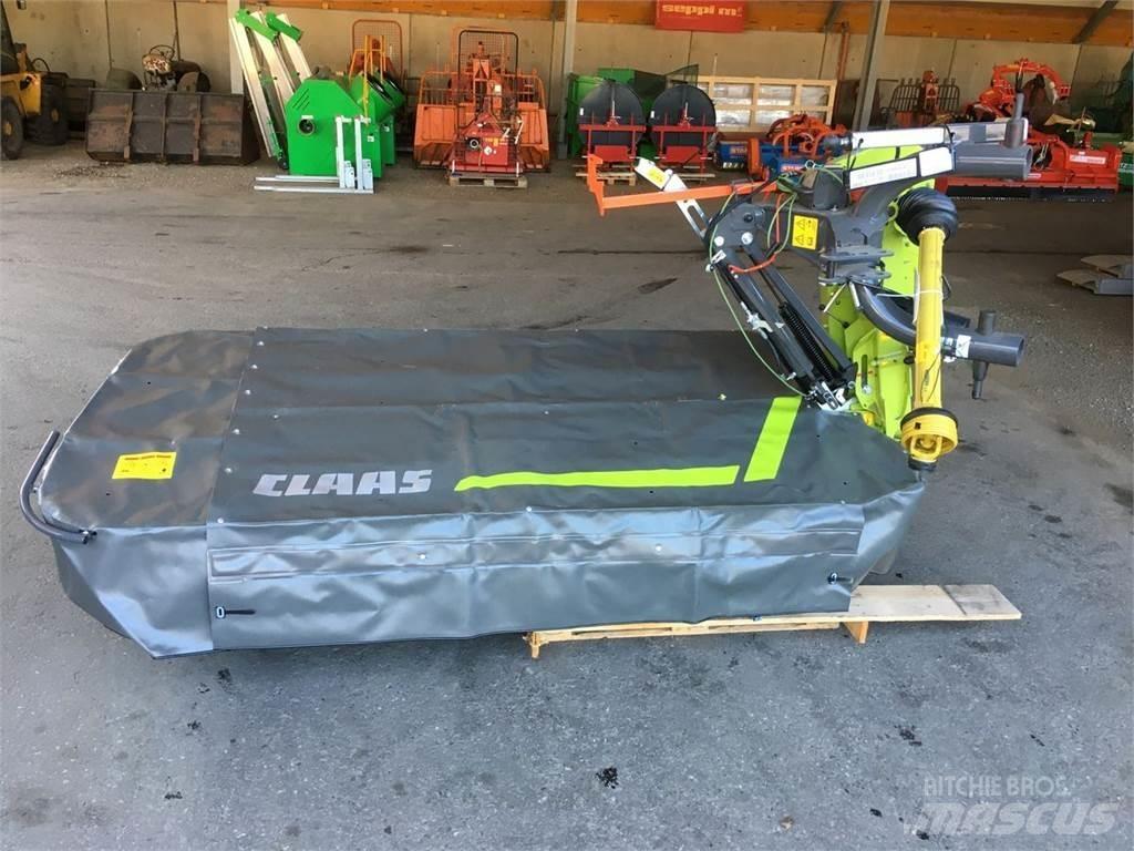 CLAAS Disco 28 Faucheuse