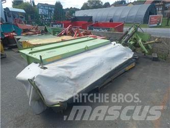 CLAAS Disco 3050 P Faucheuse
