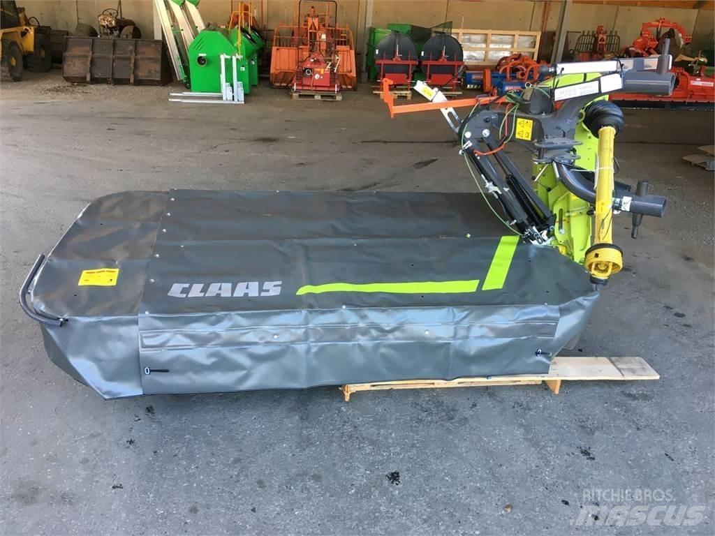CLAAS Disco 32 Faucheuse