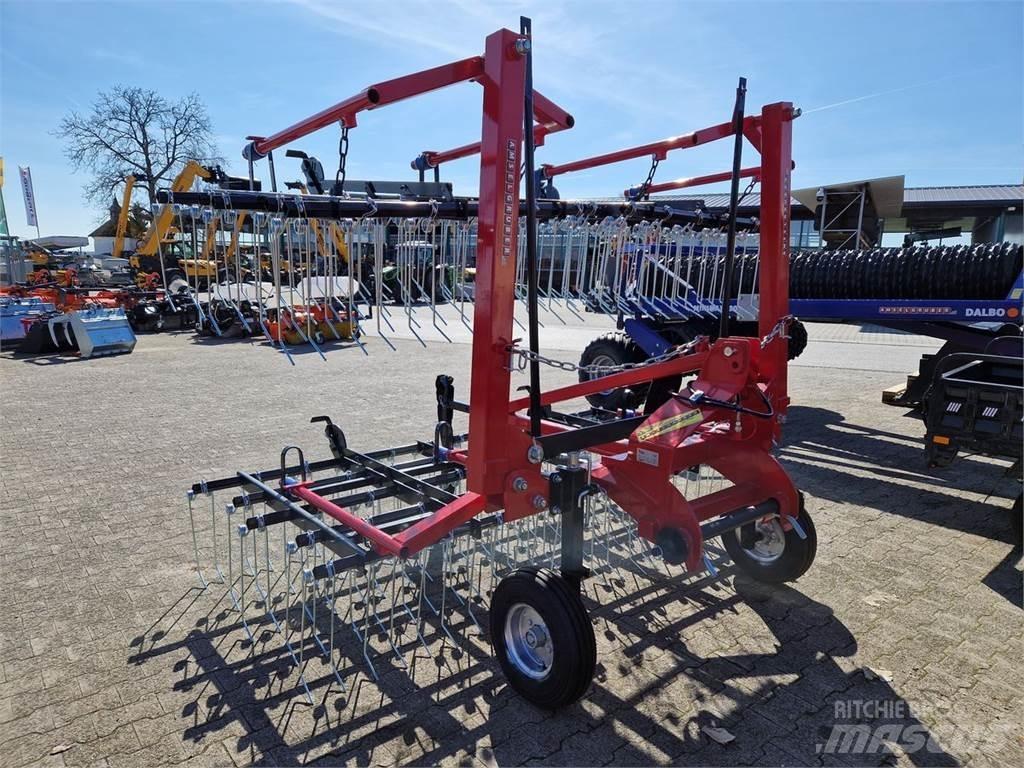  Dominator Striegel Autre semoir agricole