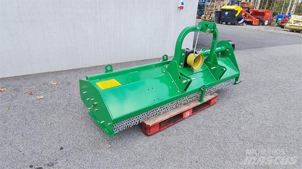  DPS205 Autre semoir agricole