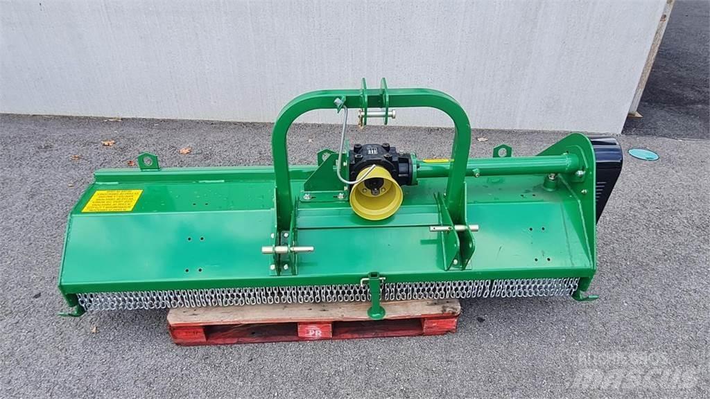  DPS205 Autre semoir agricole