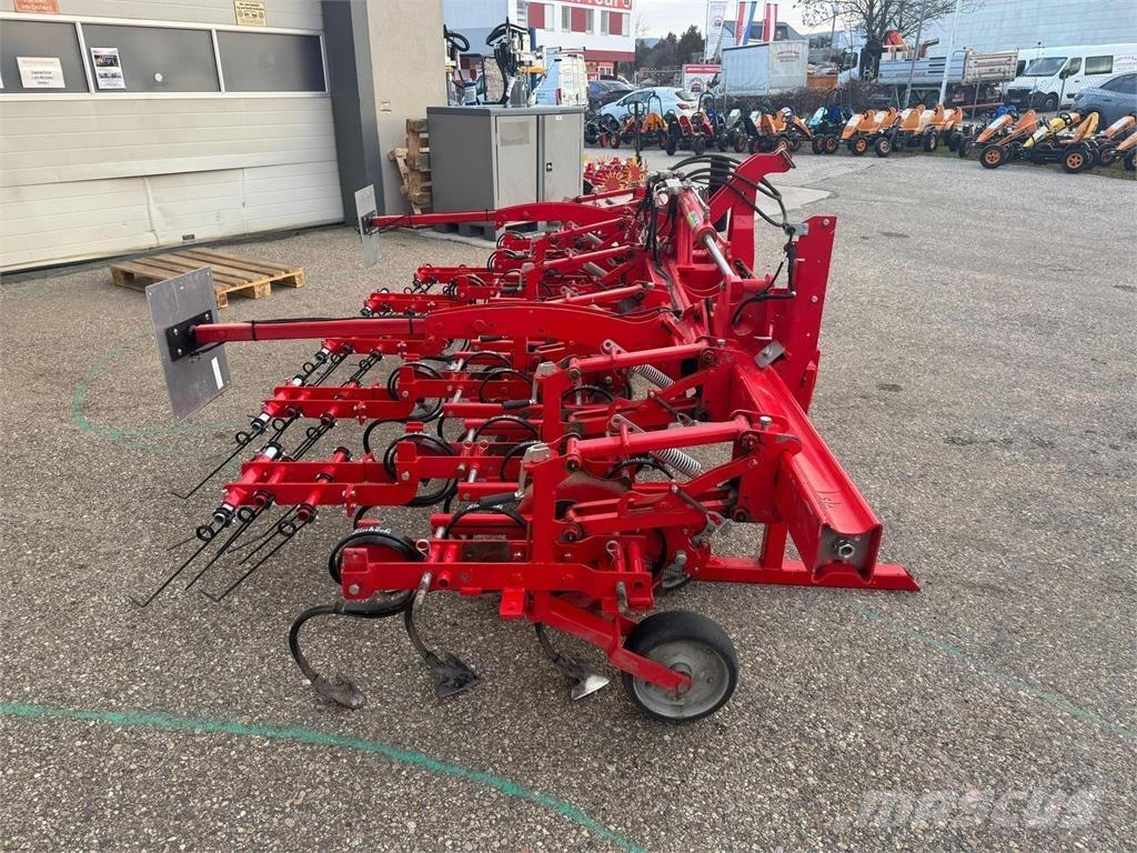 Einböck Chop Star Autre semoir agricole