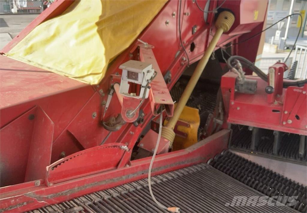 Grimme 85-55 Agriculture - Autres