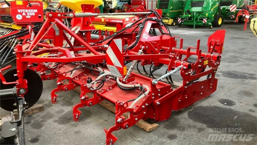 Grimme GH 4 Agriculture - Autres