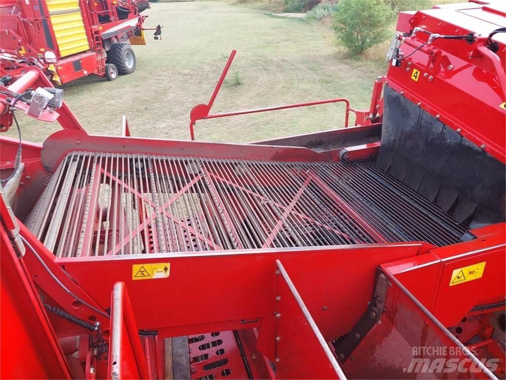 Grimme SE 150-60 Agriculture - Autres