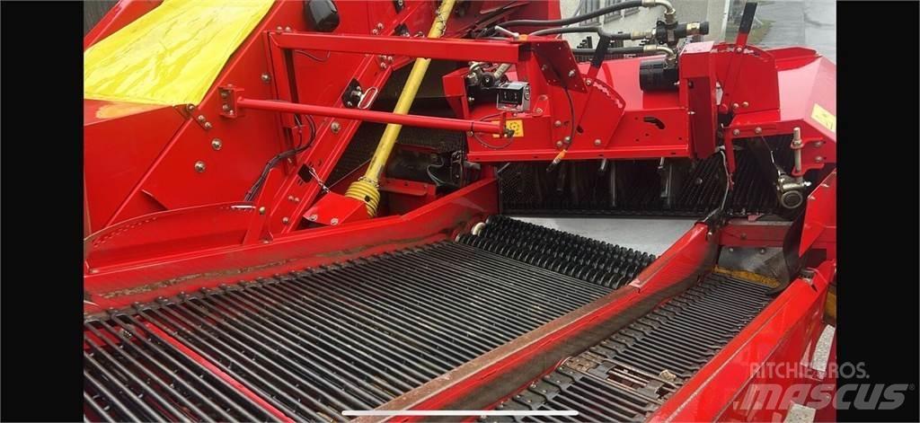 Grimme SE 75-55 Agriculture - Autres