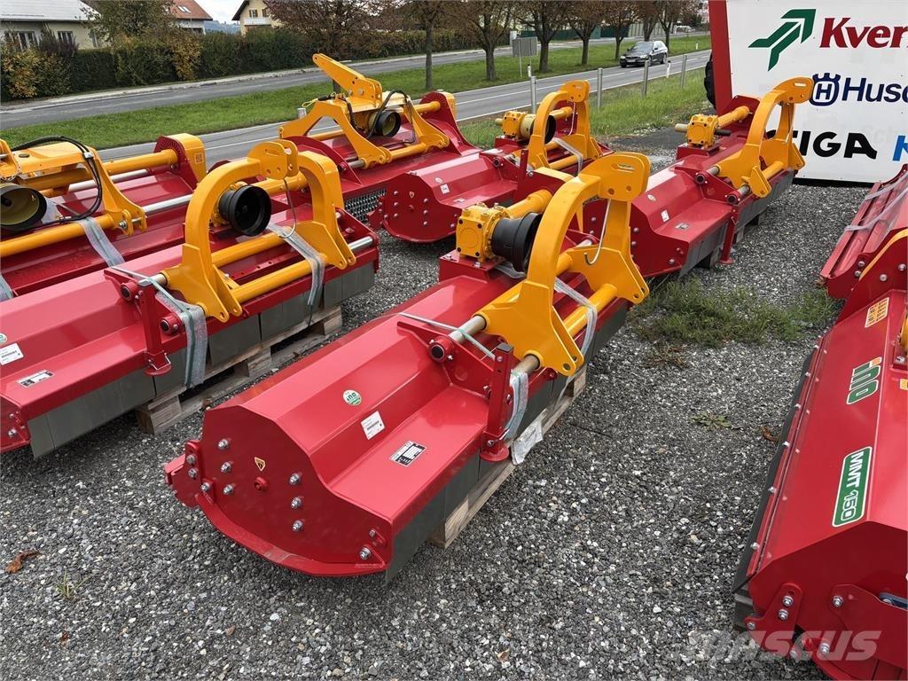INO Elite 190H Autre semoir agricole