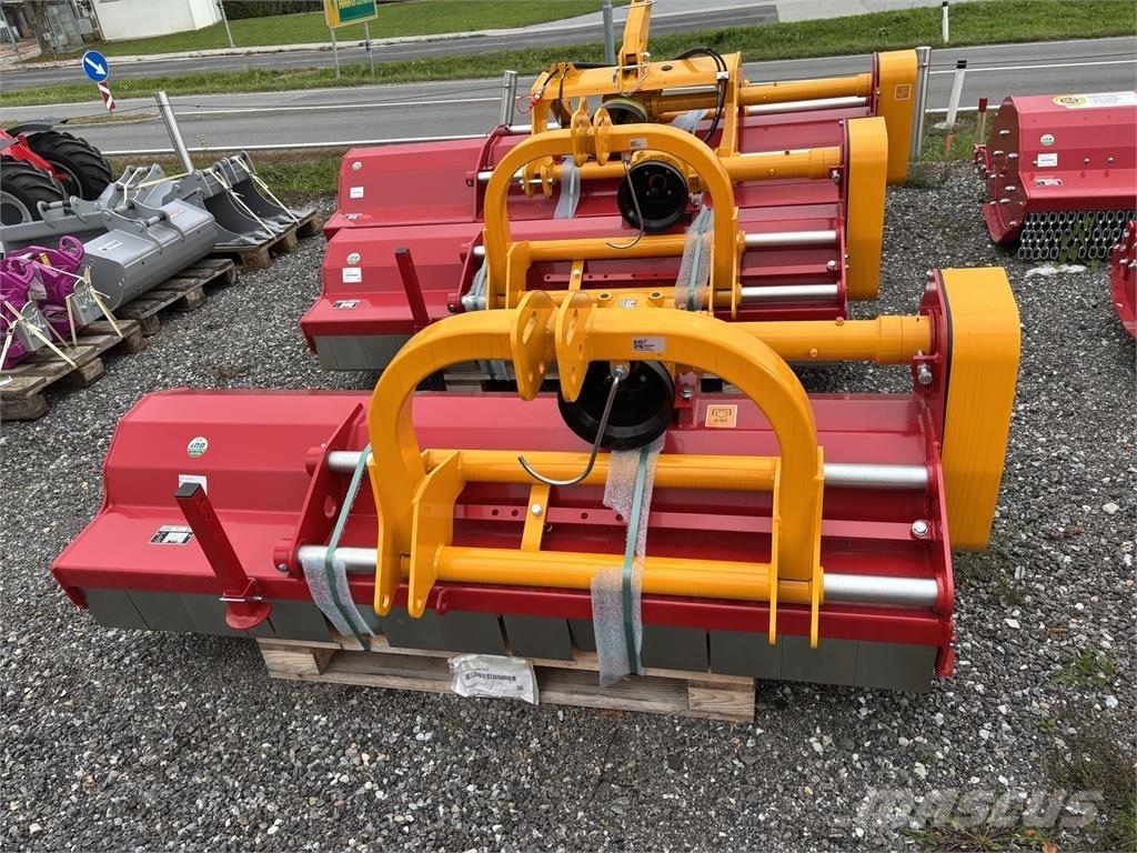 INO Elite 190H Autre semoir agricole