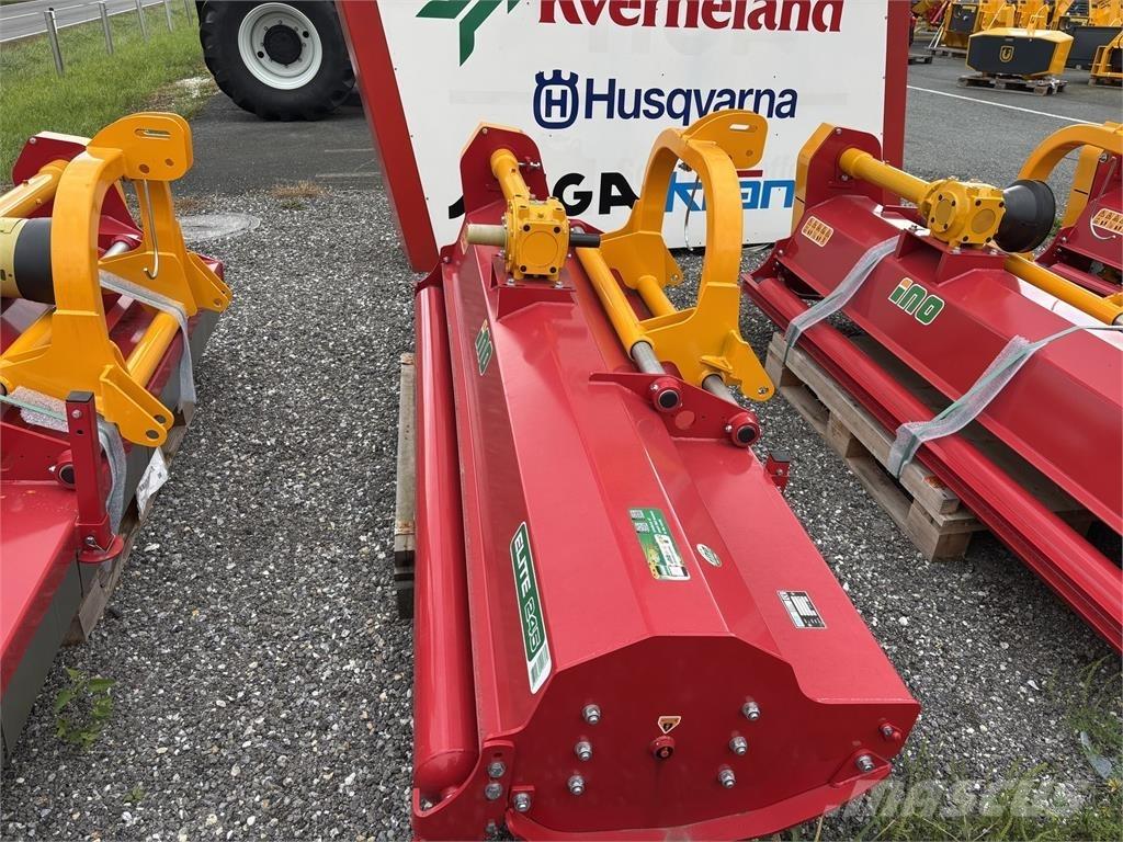 INO Elite 245H Autre semoir agricole