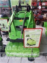 IPC PWH 28D Autres matériels d'élevage