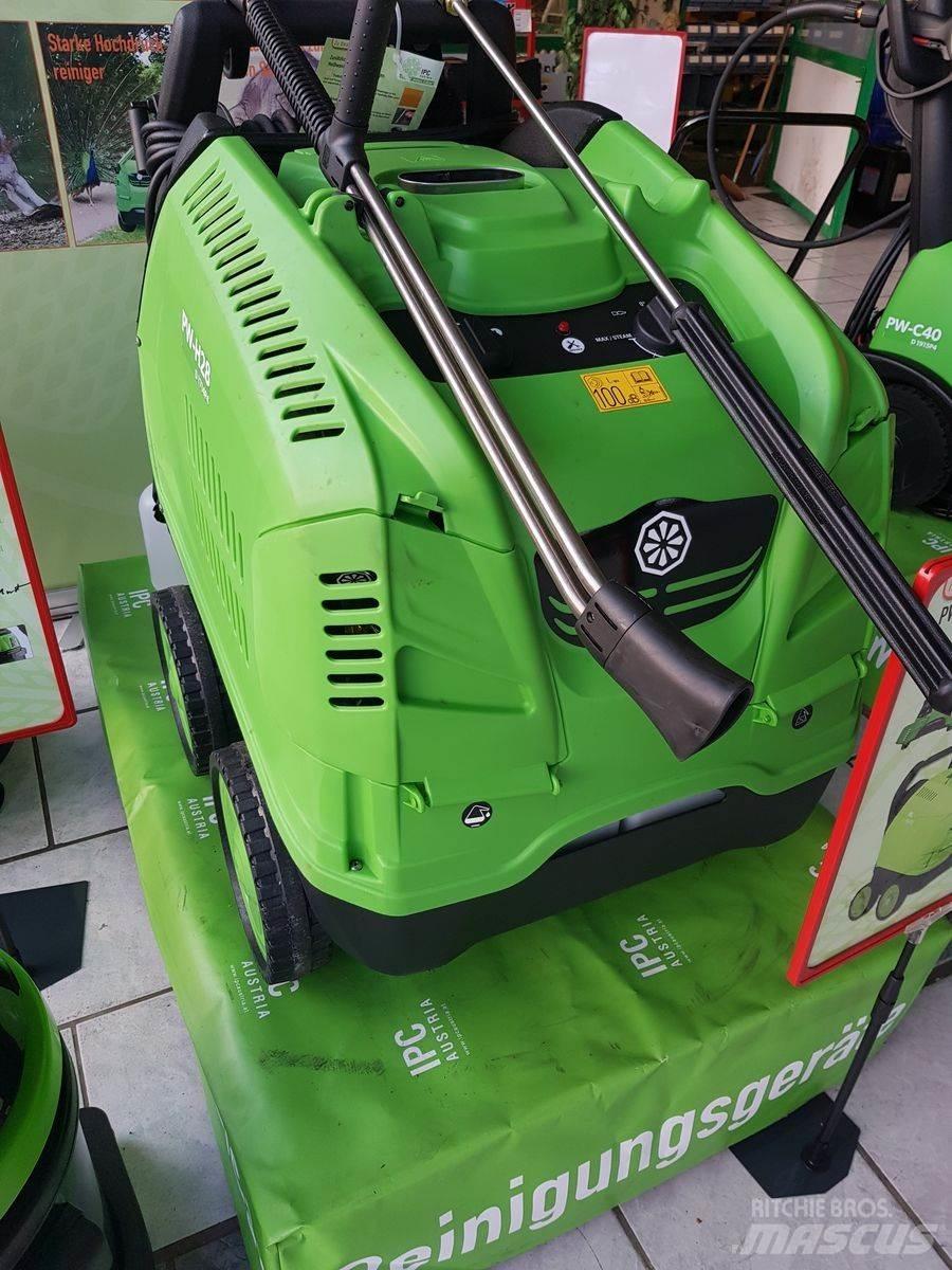 IPC PWH 28D Autres matériels d'élevage