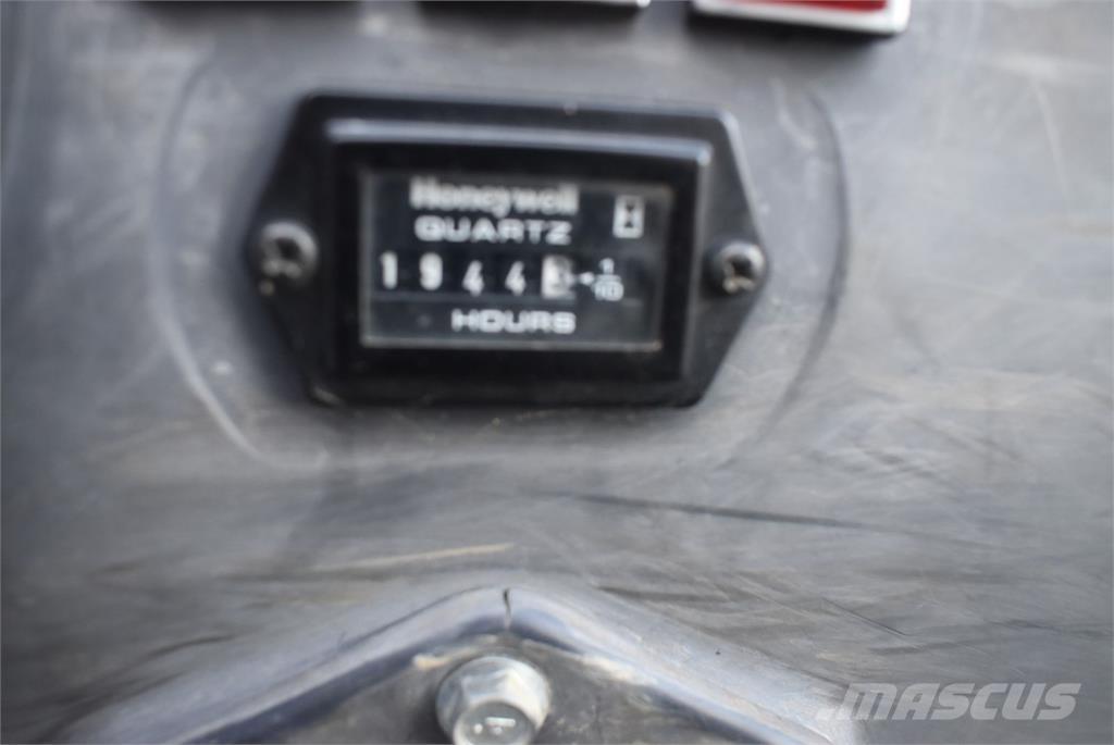 Kubota U10-3 Mini pelle < 7t