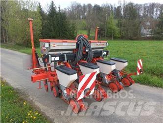 Kuhn Planter 2 Planteuse